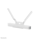 neomounts-av35726wh1-3.jpg