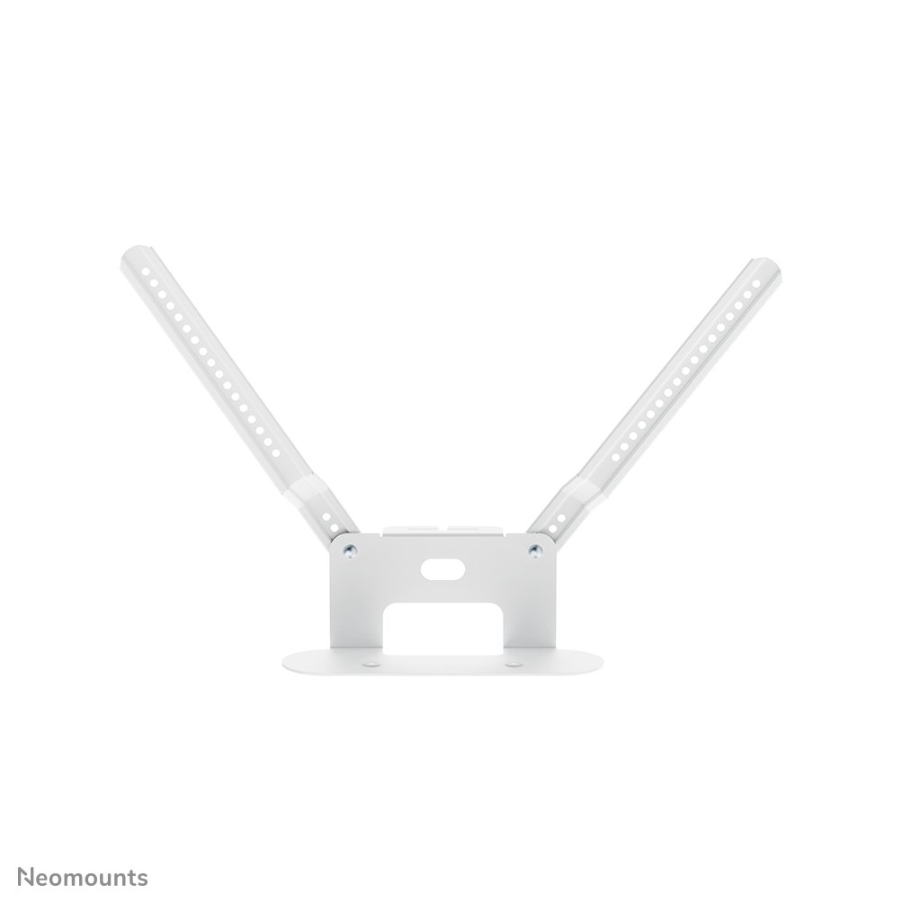 neomounts-av35726wh1-4.jpg