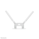 neomounts-av35726wh1-4.jpg