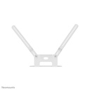 neomounts-av35726wh1-5.jpg