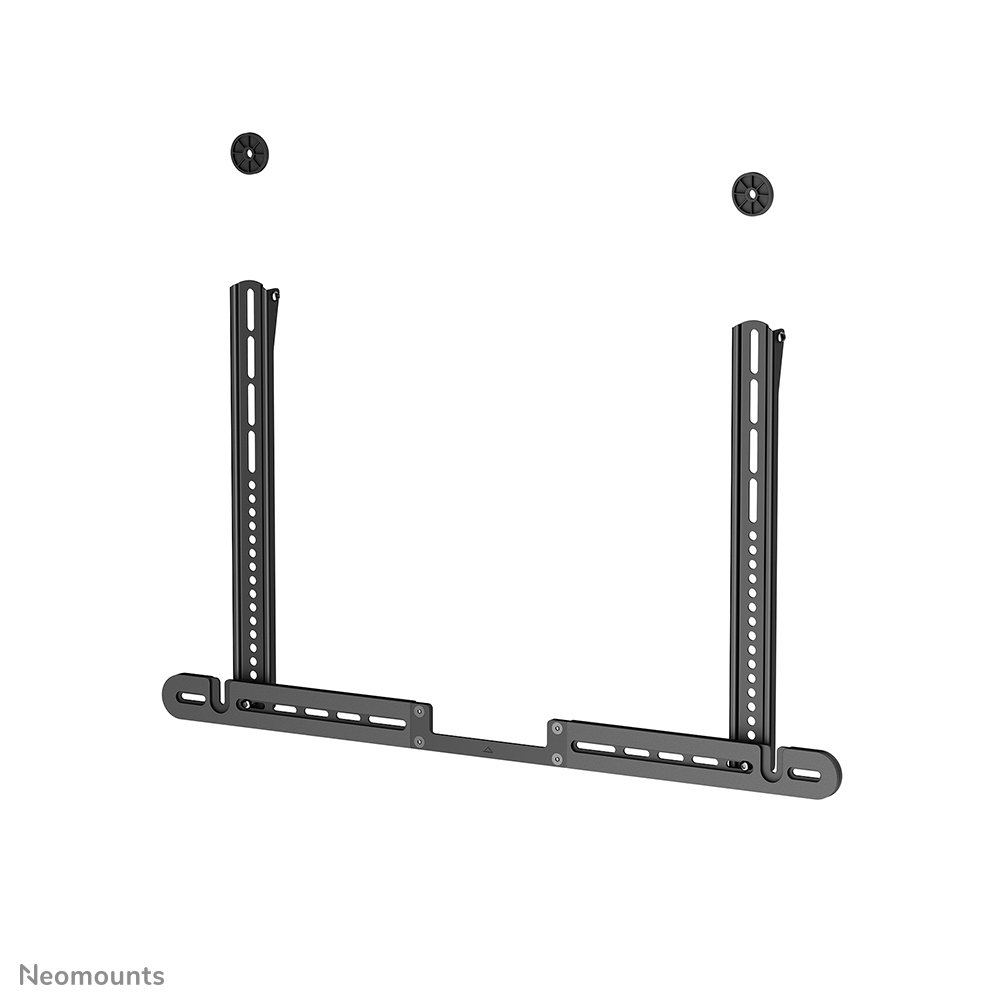 neomounts-av35727bl1-2.jpg