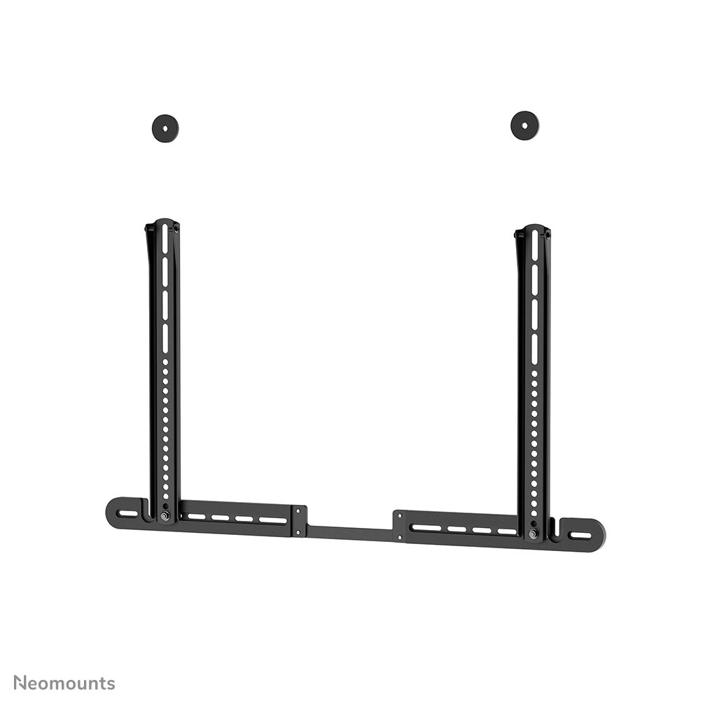 neomounts-av35727bl1-5.jpg