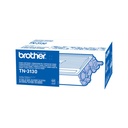 brother-tn3130-2.jpg