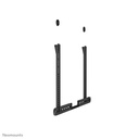 neomounts-av35727bl1-6.jpg