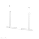neomounts-av35727wh1-2.jpg