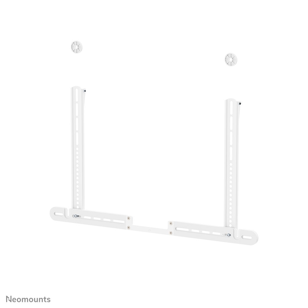 neomounts-av35727wh1-4.jpg
