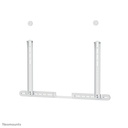 neomounts-av35727wh1-5.jpg
