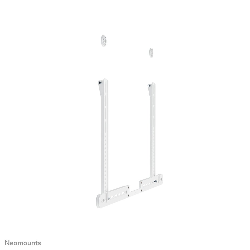 neomounts-av35727wh1-6.jpg