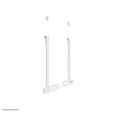 neomounts-av35727wh1-6.jpg