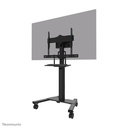 neomounts-av40500bl-2.jpg