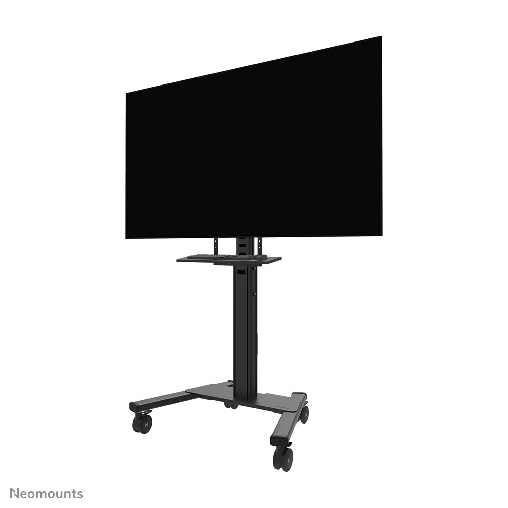 neomounts-av40500bl-3.jpg
