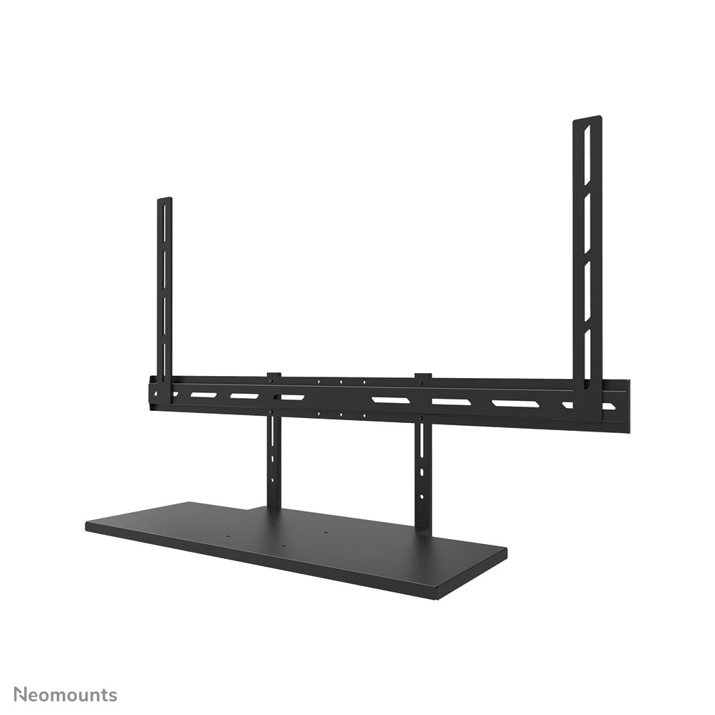 neomounts-av40500bl-4.jpg