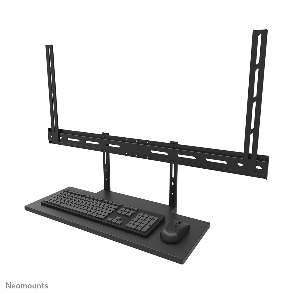 neomounts-av40500bl-5.jpg