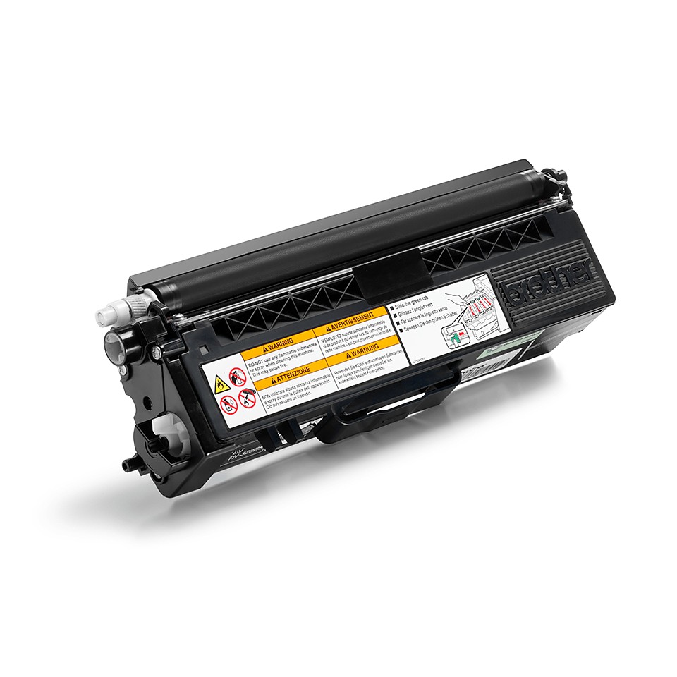 brother-tn320bk-2.jpg