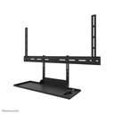neomounts-av40500bl-6.jpg