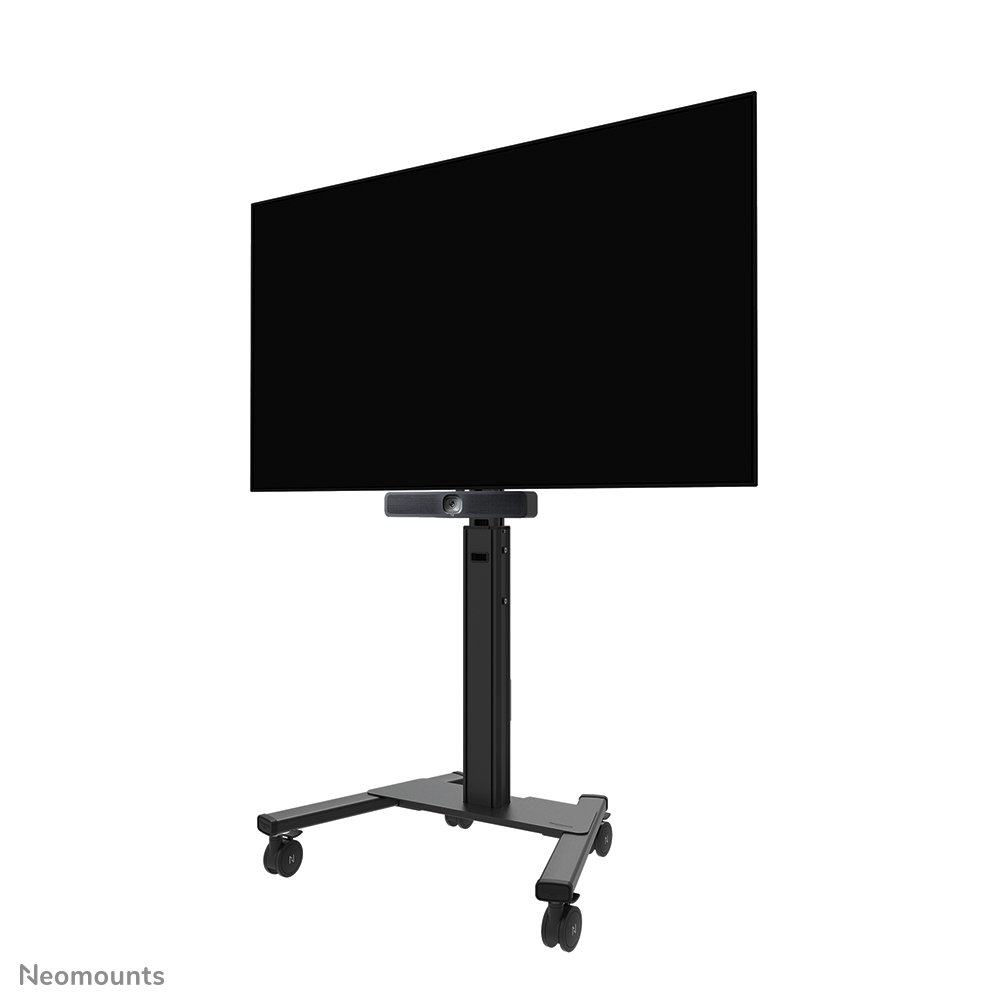 neomounts-av50500bl-3.jpg