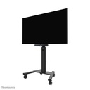 neomounts-av50500bl-3.jpg