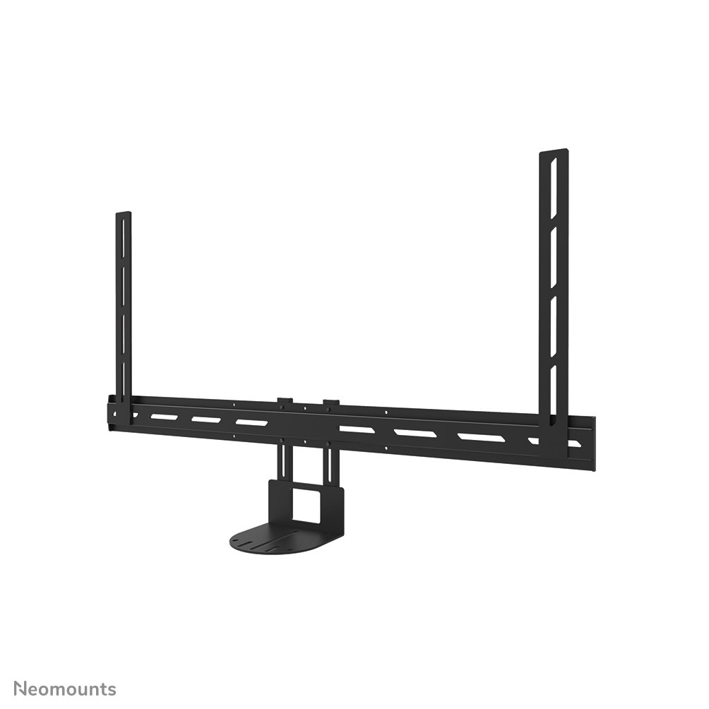 neomounts-av50500bl-4.jpg