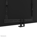 neomounts-av50500bl-6.jpg
