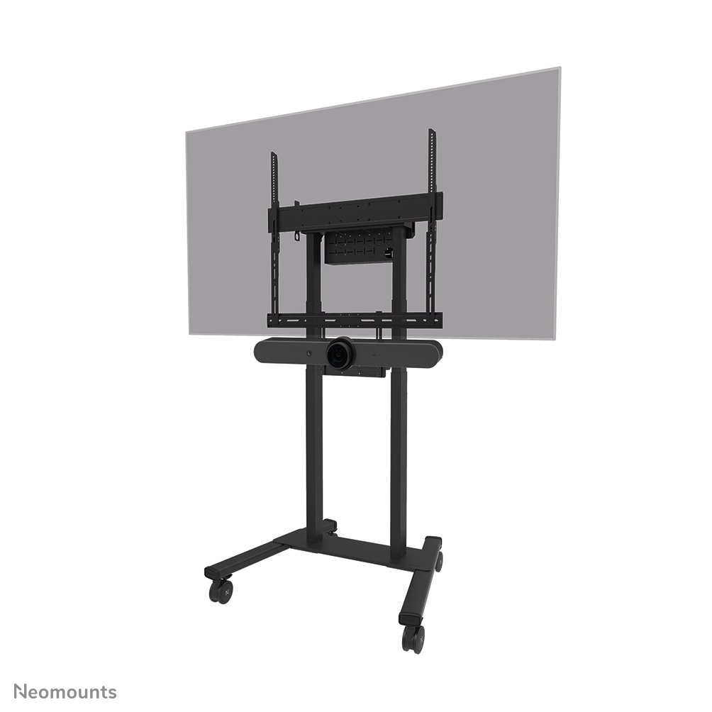 neomounts-av60500bl-2.jpg