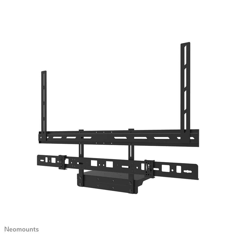 neomounts-av60500bl-4.jpg