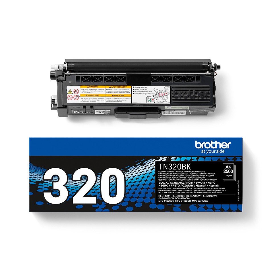 brother-tn320bk-3.jpg