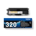 brother-tn320bk-3.jpg