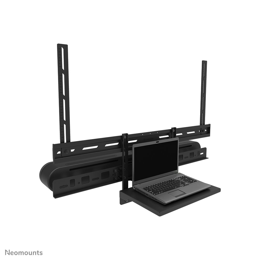 neomounts-av60500bl-6.jpg