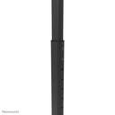 neomounts-av80500bl-6.jpg