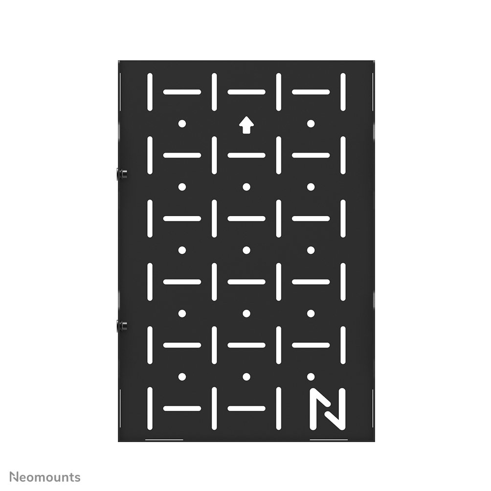 neomounts-awl05750bl-2.jpg