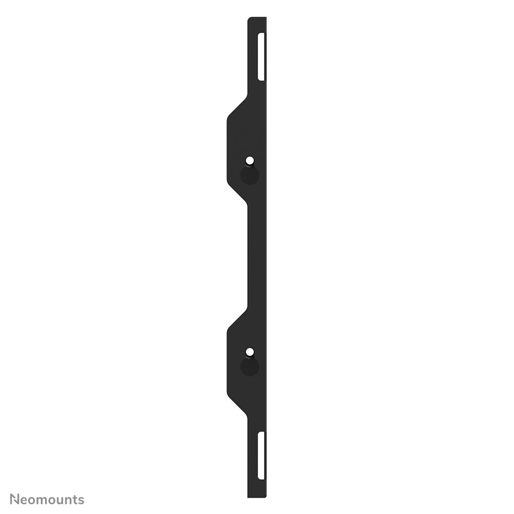 neomounts-awl05750bl-3.jpg