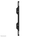neomounts-awl05750bl-3.jpg