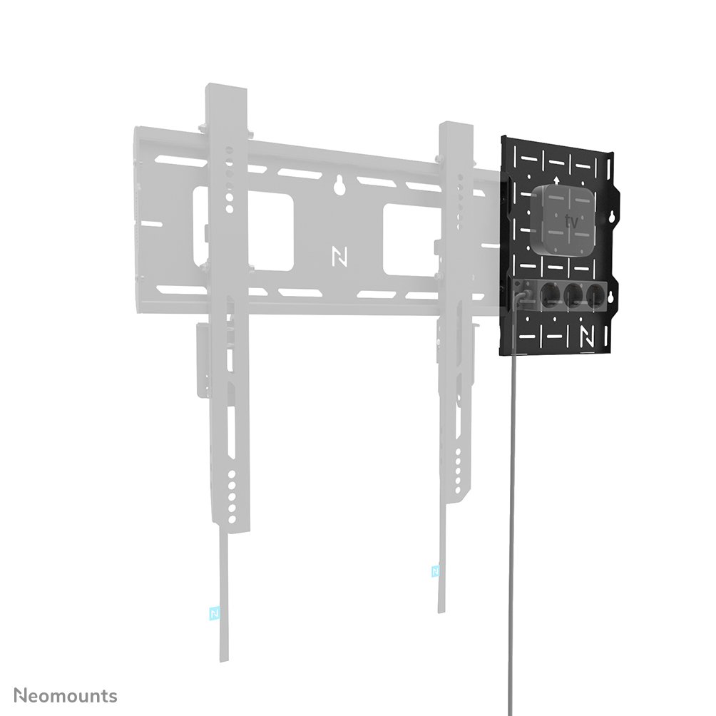 neomounts-awl05750bl-6.jpg
