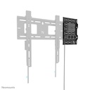 neomounts-awl05750bl-6.jpg