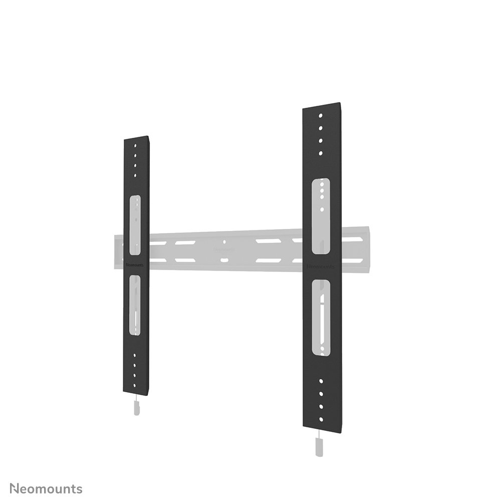 neomounts-awl250bl16-3.jpg