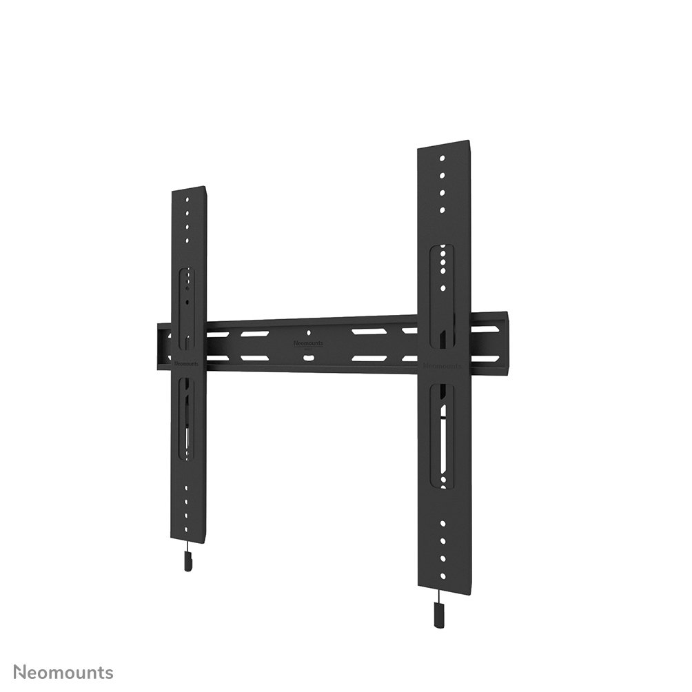 neomounts-awl250bl16-4.jpg