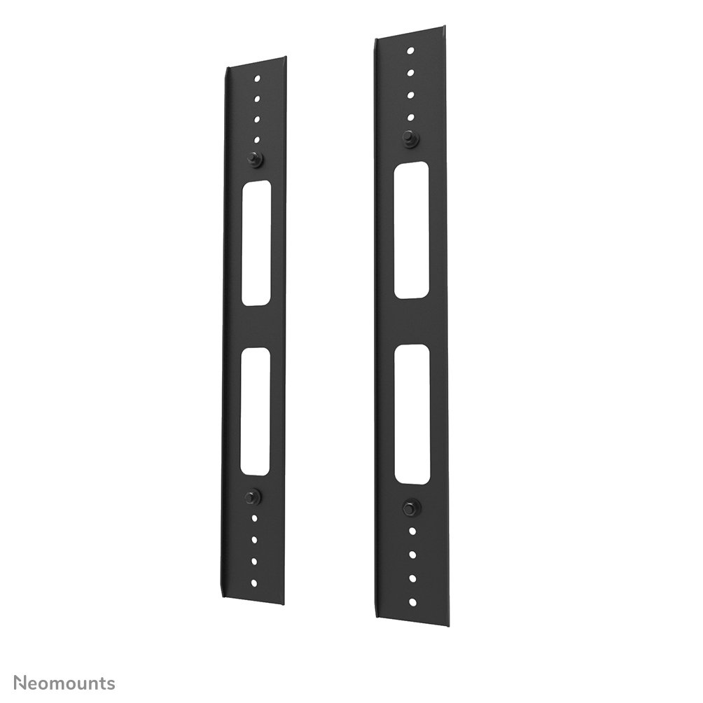 neomounts-awl250bl16-5.jpg