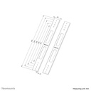 neomounts-awl250bl16-6.jpg