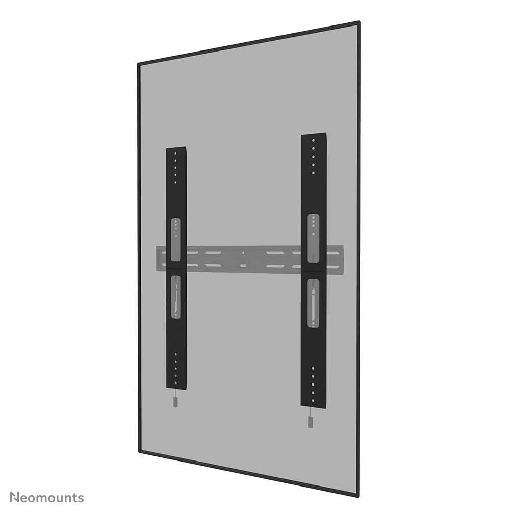neomounts-awl250bl18-2.jpg