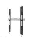 neomounts-awl250bl18-3.jpg