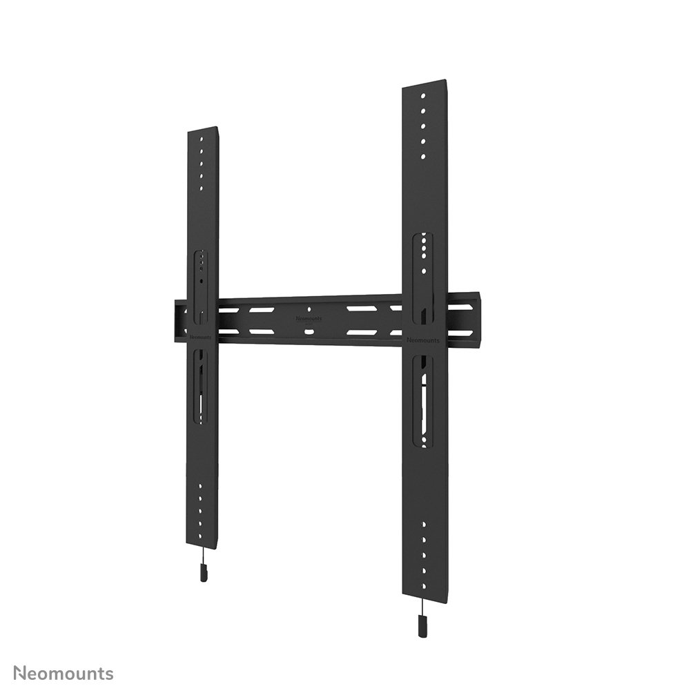 neomounts-awl250bl18-4.jpg
