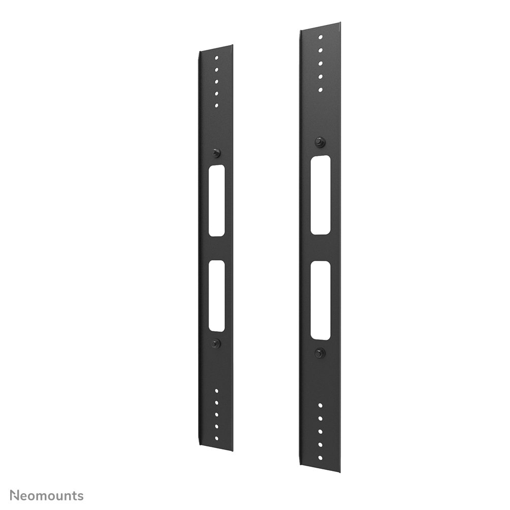 neomounts-awl250bl18-5.jpg
