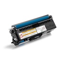 brother-tn320c-2.jpg