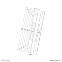 neomounts-awl250bl18-6.jpg