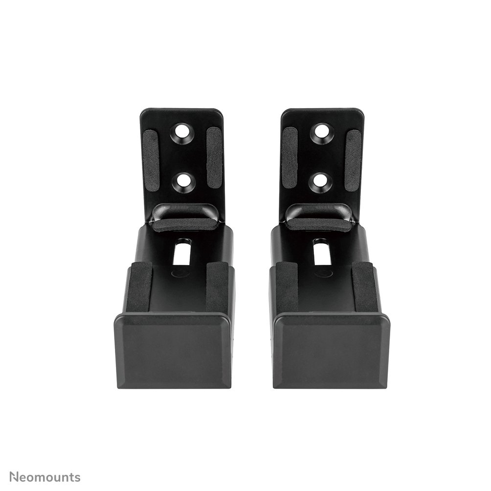 neomounts-awl29550bl1-2.jpg