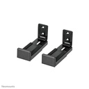 neomounts-awl29550bl1-3.jpg