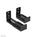 neomounts-awl29550bl1-4.jpg