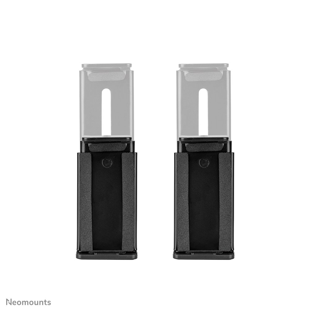 neomounts-awl29550bl1-6.jpg