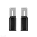 neomounts-awl29550bl1-6.jpg