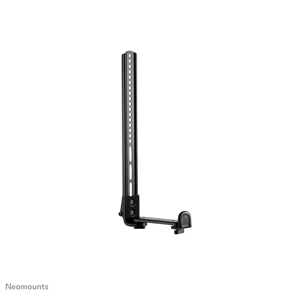 neomounts-awl29650bl1-2.jpg